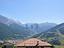 Immagine 24