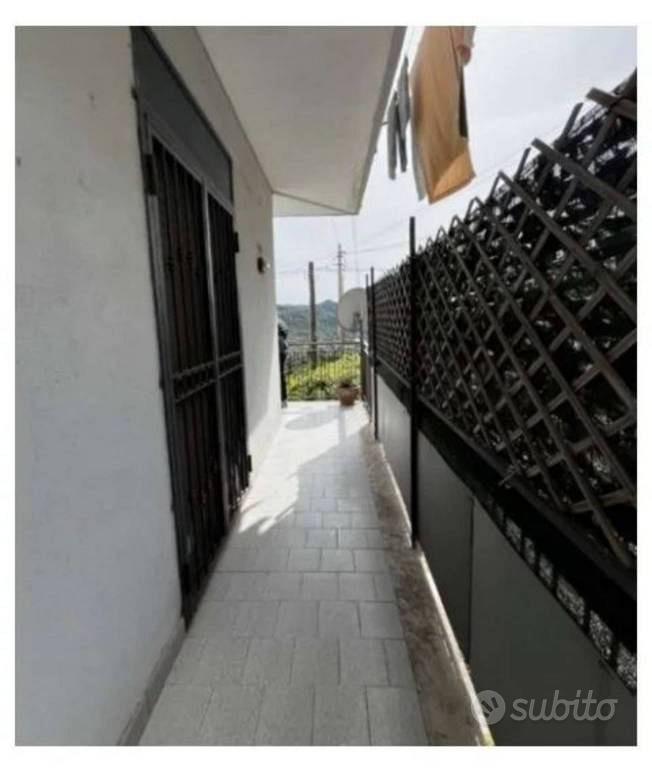 Appartamento – Salerno, Sant'Angelo - Vista 5
