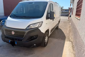 Ducato