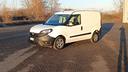 fiat-doblo-doblo-1-3-mjt-dynamic