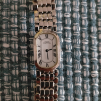 Orologio donna Capital