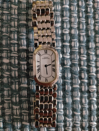 Orologio donna Capital