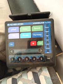 TC-HELICON