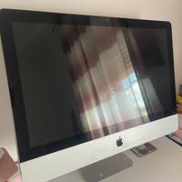 Mac pro fisso
