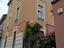 Immagine 21
