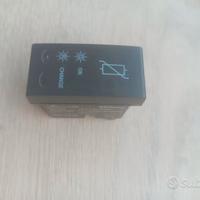 Limitatore sovratensione bticino l4536