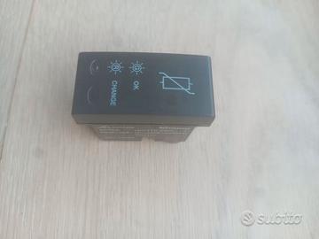 Limitatore sovratensione bticino l4536