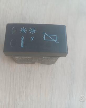 Limitatore sovratensione bticino l4536