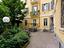 Immagine 6