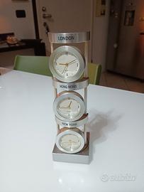 orologio 