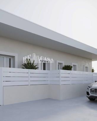 Appartamento - San Benedetto del Tronto