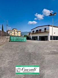 Immobile di 675 m² con più di 5 locali a Tivoli