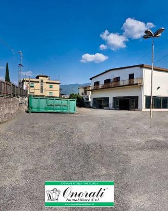 Immobile di 675 m² con più di 5 locali a Tivoli