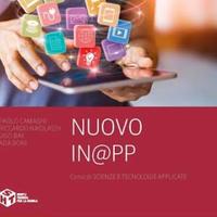 Nuovo In @pp