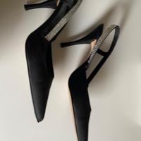 Scarpe da sera o cerimonia LKBENNETT