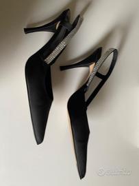 Scarpe da sera o cerimonia LKBENNETT