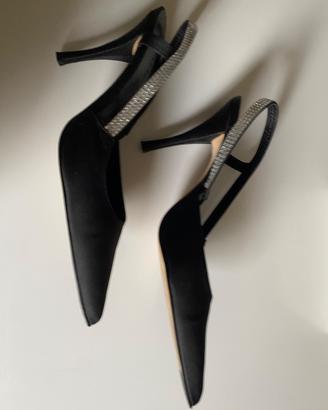 Scarpe #décolleté# da sera o cerimonia LKBENNETT