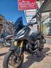 honda-xadv-760