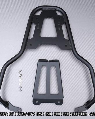 Supporto Bauletto VESPA GT GTS GTV 125 150 250 300