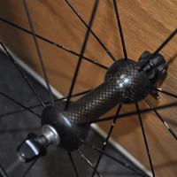 Campagnolo bora