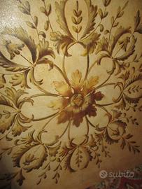 decorazioni campionario-prezzi vari - leggere bene