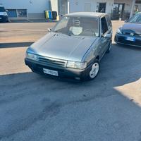 Fiat uno 60s
