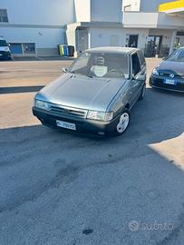 Fiat uno 60s