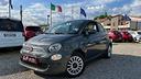 fiat-500-1-2-pop-easypower-gpl-69cv-my19