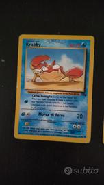 carte Pokemon