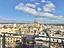Immagine 29