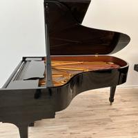 STEINWAY & SONS MODELLO "B"
