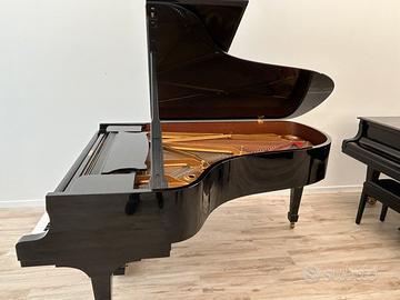 STEINWAY & SONS MODELLO "B"