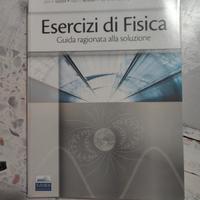 Esercizi di fisica- edises