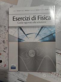 Esercizi di fisica- edises