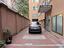 Immagine 27