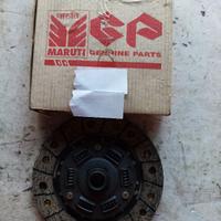 Disco frizione suzuki maruti 800