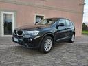 bmw-x3-xdrive