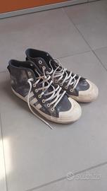 scarpe Adidas 