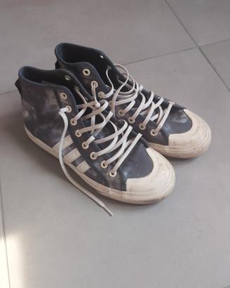scarpe Adidas 