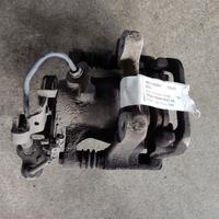 Pinza freno post dx VOLKSWAGEN CADDY 2.0cc D 2018