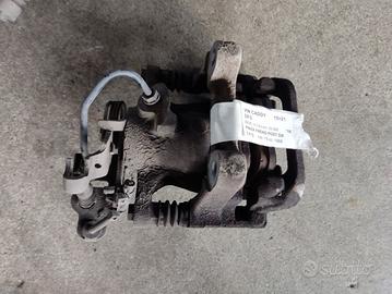 Pinza freno post dx VOLKSWAGEN CADDY 2.0cc D 2018