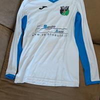 Maglia Joma Fratte United taglia M