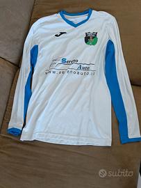 Maglia Joma Fratte United taglia M