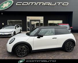 MINI Mini Cooper S 3p 204CV Favoured "Pack XL"