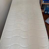 Mateorasso emiflex infiniti singolo