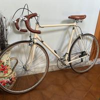 Bicicletta corsa Gazelle