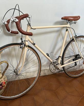Bicicletta corsa Gazelle