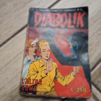 n 2 Diabolik 