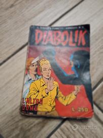 n 2 Diabolik 