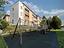 Immagine 22